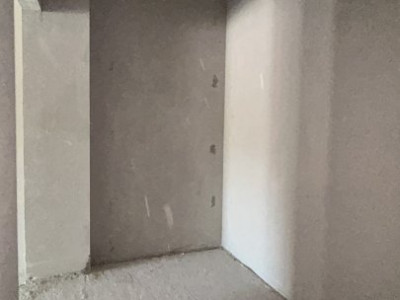 COMISION 0% Spatiu comercial 295 mp cu vad bun, zona Torontalului imagine mica 8, foxfort.ro