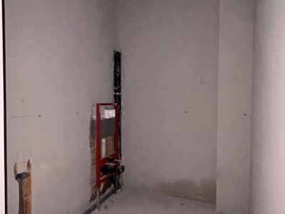 COMISION 0% Spatiu comercial 295 mp cu vad bun, zona Torontalului imagine mica 9, foxfort.ro