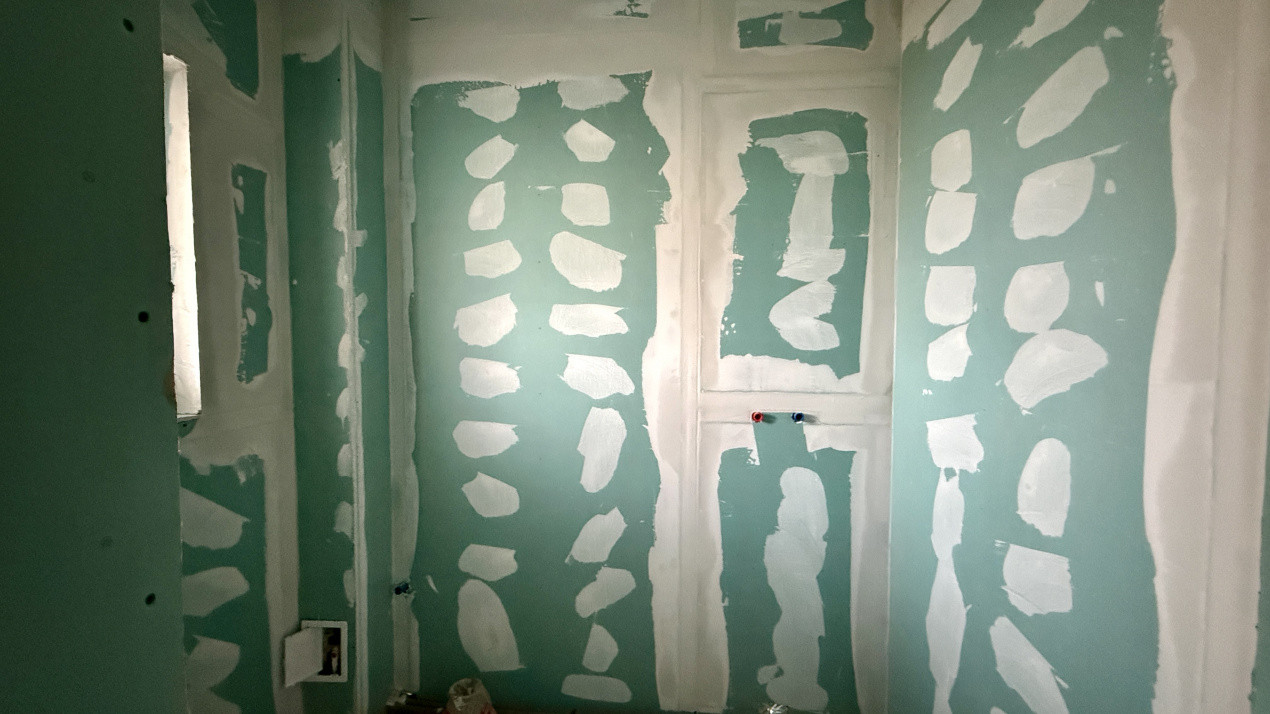 Comision 0% Duplex 4 camere cu izolatie dubla si toate utilitatile - Ghiroda 16, foxfort.ro