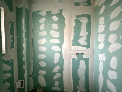 Comision 0% Duplex 4 camere cu izolatie dubla si toate utilitatile - Ghiroda imagine mica 16, foxfort.ro