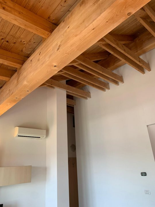 COMISION 0% Apartament cu 2 camere + loc de parcare - Dumbravita 7, foxfort.ro