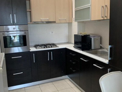 COMISION 0% Apartament cu 2 camere + loc de parcare - Dumbravita imagine mica 2, foxfort.ro