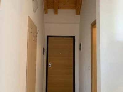 COMISION 0% Apartament cu 2 camere + loc de parcare - Dumbravita imagine mica 4, foxfort.ro
