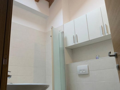 COMISION 0% Apartament cu 2 camere + loc de parcare - Dumbravita imagine mica 5, foxfort.ro