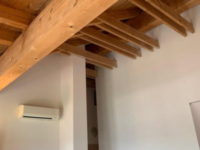 COMISION 0% Apartament cu 2 camere + loc de parcare - Dumbravita imagine mica 7, foxfort.ro