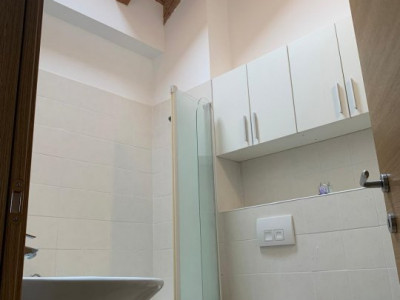 COMISION 0% Apartament cu 2 camere + loc de parcare - Dumbravita imagine mica 8, foxfort.ro