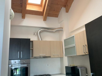 COMISION 0% Apartament cu 2 camere + loc de parcare - Dumbravita imagine mica 10, foxfort.ro