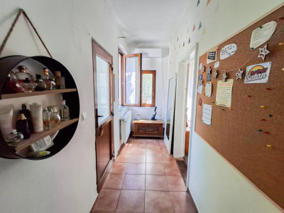 Casa individuala cu 3 camere de inchiriat in Timisoara, zona Girocului imagine mica 4, foxfort.ro