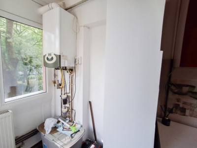Apartament cu 3 camere de inchiriat in Timisoara, zona Lipovei imagine mica 7, foxfort.ro