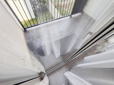 Apartament cu 2 camere de inchiriat in Timisoara, zona Ciarda Rosie imagine mica 4, foxfort.ro