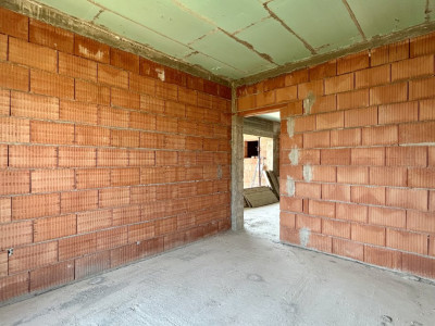Duplex cu 4 camere de vanzare + 2 locuri de parcare in Sanandrei imagine mica 7, foxfort.ro