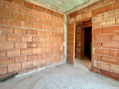 Duplex cu 4 camere de vanzare + 2 locuri de parcare in Sanandrei imagine mica 9, foxfort.ro