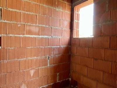 Garsoniera, zona Buziasului, langa AEM, COMISION 0% - ID V3124