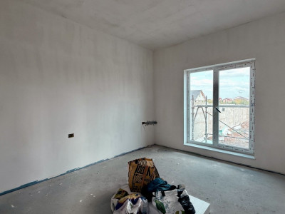 Duplex cu 4 camere de vanzare + 2 locuri de parcare in Sanandrei imagine mica 4, foxfort.ro