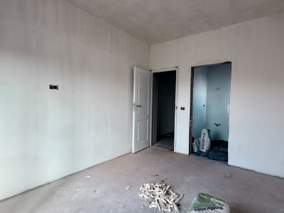 Duplex cu 4 camere de vanzare + 2 locuri de parcare in Sanandrei imagine mica 7, foxfort.ro