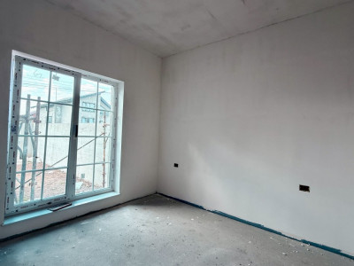 Duplex cu 4 camere de vanzare + 2 locuri de parcare in Sanandrei imagine mica 8, foxfort.ro