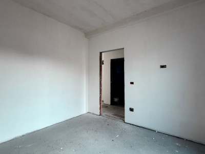 Duplex cu 4 camere de vanzare + 2 locuri de parcare in Sanandrei imagine mica 9, foxfort.ro