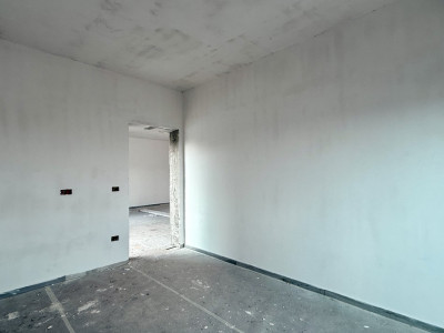 Duplex cu 4 camere de vanzare + 2 locuri de parcare in Sanandrei imagine mica 11, foxfort.ro