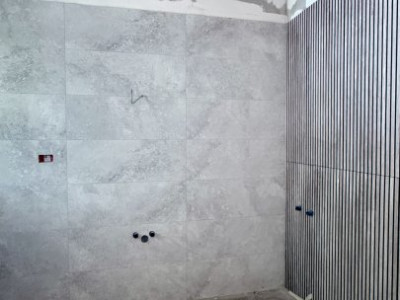 Duplex cu 4 camere de vanzare + 2 locuri de parcare in Sanandrei imagine mica 13, foxfort.ro