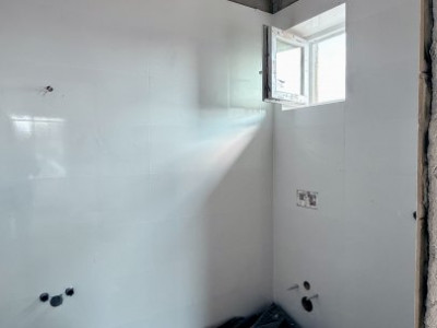 Duplex cu 4 camere de vanzare + 2 locuri de parcare in Sanandrei imagine mica 14, foxfort.ro