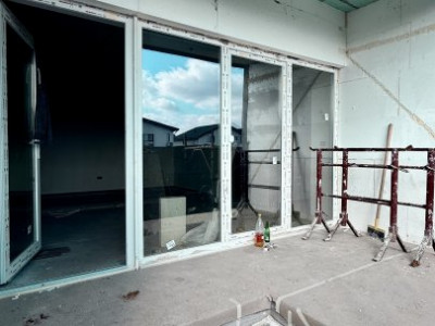 Duplex cu 4 camere de vanzare + 2 locuri de parcare in Sanandrei imagine mica 15, foxfort.ro