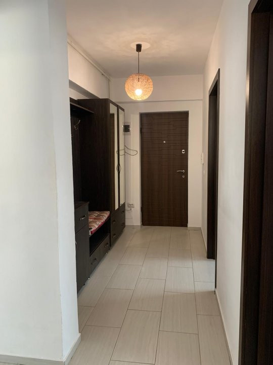 COMISION 0% Apartament cu 3 camere decomandat - Mircea cel Batran 7, foxfort.ro