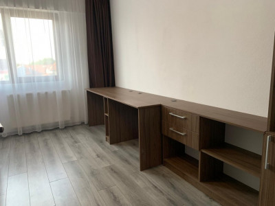 COMISION 0% Apartament cu 3 camere decomandat - Mircea cel Batran imagine mica 5, foxfort.ro