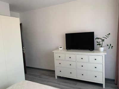 COMISION 0% Apartament cu 3 camere decomandat - Mircea cel Batran imagine mica 6, foxfort.ro
