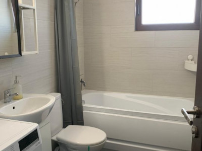 COMISION 0% Apartament cu 3 camere decomandat - Mircea cel Batran imagine mica 8, foxfort.ro