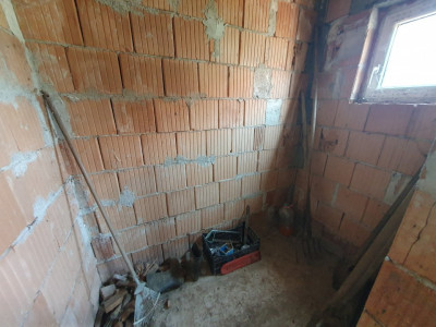 COMISION 0% Duplex la Rosu, Peciu Nou - Total de 231 mp utili, teren 1000 mp imagine mica 24, foxfort.ro