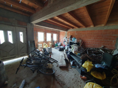 COMISION 0% Duplex la Rosu, Peciu Nou - Total de 231 mp utili, teren 1000 mp imagine mica 9, foxfort.ro