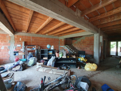 COMISION 0% Duplex la Rosu, Peciu Nou - Total de 231 mp utili, teren 1000 mp imagine mica 10, foxfort.ro