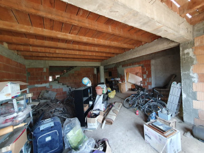 COMISION 0% Duplex la Rosu, Peciu Nou - Total de 231 mp utili, teren 1000 mp imagine mica 11, foxfort.ro