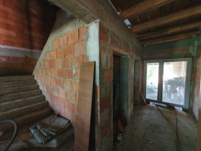 COMISION 0% Duplex la Rosu, Peciu Nou - Total de 231 mp utili, teren 1000 mp imagine mica 12, foxfort.ro