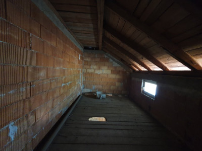 COMISION 0% Duplex la Rosu, Peciu Nou - Total de 231 mp utili, teren 1000 mp imagine mica 15, foxfort.ro