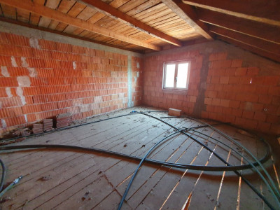 COMISION 0% Duplex la Rosu, Peciu Nou - Total de 231 mp utili, teren 1000 mp imagine mica 19, foxfort.ro