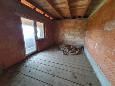 COMISION 0% Duplex la Rosu, Peciu Nou - Total de 231 mp utili, teren 1000 mp imagine mica 20, foxfort.ro