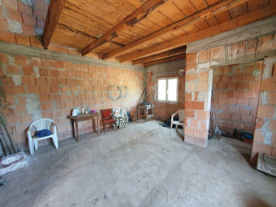 COMISION 0% Duplex la Rosu, Peciu Nou - Total de 231 mp utili, teren 1000 mp imagine mica 22, foxfort.ro