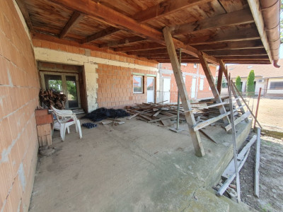 COMISION 0% Duplex la Rosu, Peciu Nou - Total de 231 mp utili, teren 1000 mp imagine mica 26, foxfort.ro