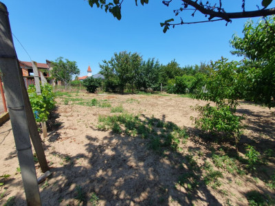 COMISION 0% Duplex la Rosu, Peciu Nou - Total de 231 mp utili, teren 1000 mp imagine mica 28, foxfort.ro