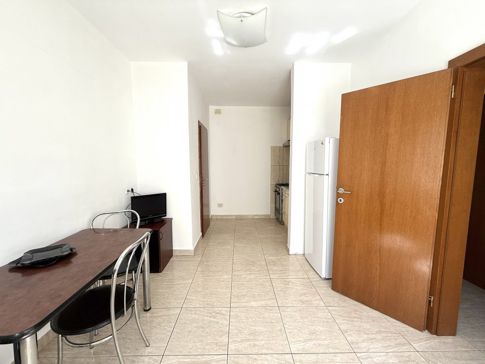 COMISION 0% Duplex de inchiriat cu 3 camere, zona Lidl Dumbravita  7, foxfort.ro