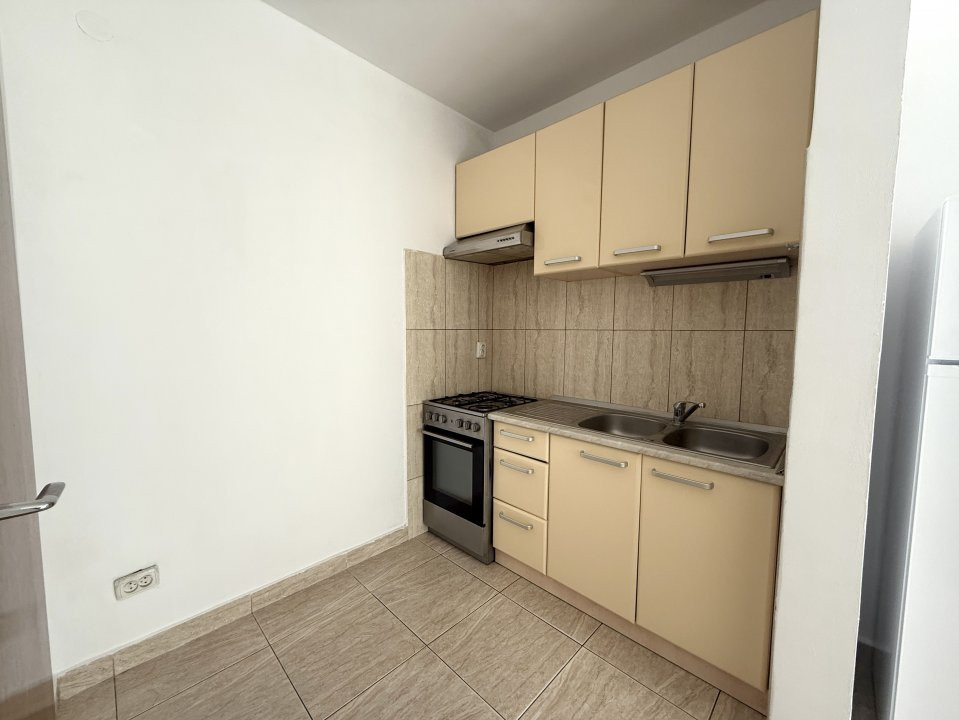 COMISION 0% Duplex de inchiriat cu 3 camere, zona Lidl Dumbravita  8, foxfort.ro