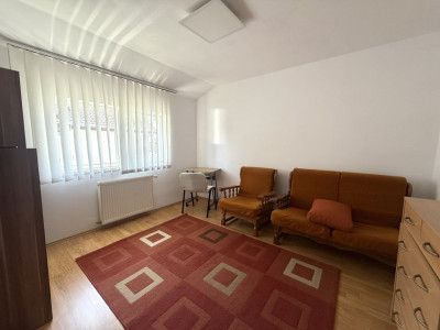 COMISION 0% Duplex de inchiriat cu 3 camere, zona Lidl Dumbravita imagine mica 4, foxfort.ro