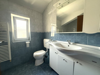 COMISION 0% Duplex de inchiriat cu 3 camere, zona Lidl Dumbravita imagine mica 5, foxfort.ro