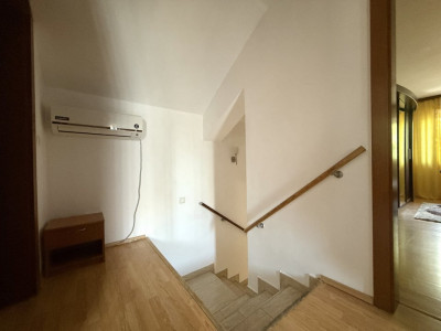 COMISION 0% Duplex de inchiriat cu 3 camere, zona Lidl Dumbravita imagine mica 6, foxfort.ro