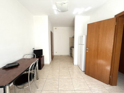 COMISION 0% Duplex de inchiriat cu 3 camere, zona Lidl Dumbravita imagine mica 7, foxfort.ro