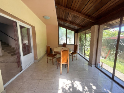 COMISION 0% Duplex de inchiriat cu 3 camere, zona Lidl Dumbravita imagine mica 9, foxfort.ro