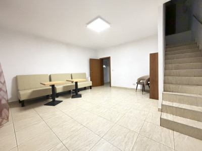 COMISION 0% Duplex de inchiriat cu 3 camere, zona Lidl Dumbravita  imagine mica 3, foxfort.ro