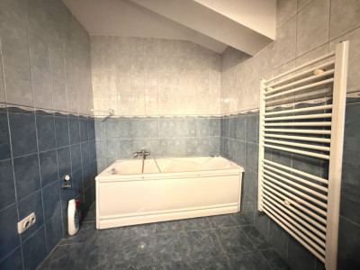 COMISION 0% Duplex de inchiriat cu 3 camere, zona Lidl Dumbravita  imagine mica 9, foxfort.ro