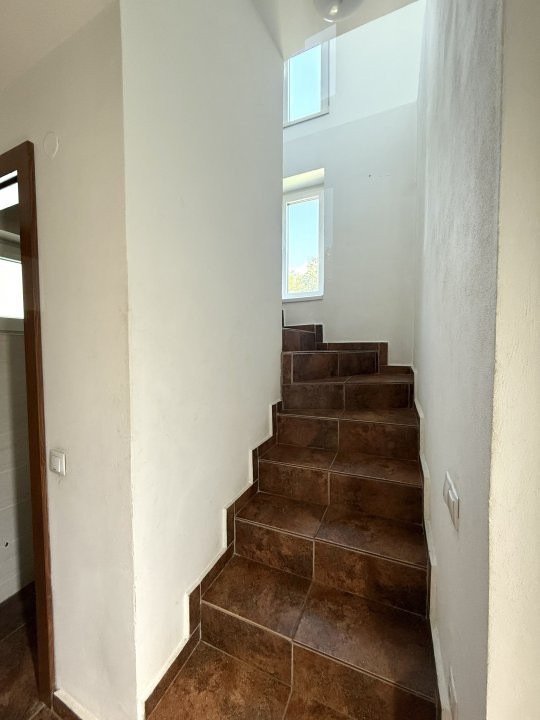 COMISION 0% Duplex de inchiriat cu 3 camere, 3 bai, in zona Lidl Dumbravita 9, foxfort.ro